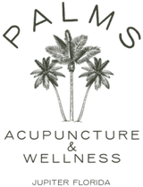 Palms Acupuncture & Wellness. Dr D Organics LLC